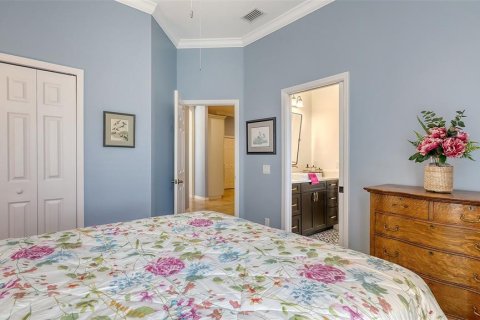 Casa en venta en Parrish, Florida, 4 dormitorios, 255.85 m2 № 1767154 - foto 27