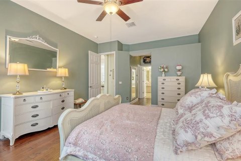 Casa en venta en Parrish, Florida, 4 dormitorios, 255.85 m2 № 1767154 - foto 20