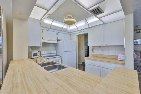 Condominio en venta en Sun City Center, Florida, 2 dormitorios, 91.42 m2 № 1843064 - foto 9