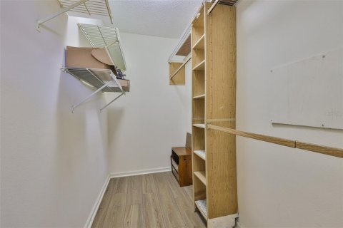 Condominio en venta en Sun City Center, Florida, 2 dormitorios, 91.42 m2 № 1843064 - foto 23