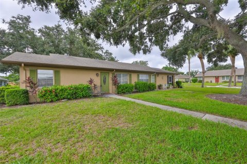 Condominio en venta en Sun City Center, Florida, 2 dormitorios, 91.42 m2 № 1843064 - foto 30
