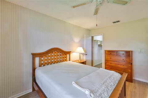 Condominio en venta en Sun City Center, Florida, 2 dormitorios, 91.42 m2 № 1843064 - foto 20