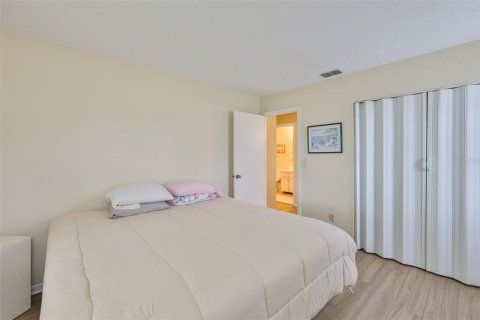 Condominio en venta en Sun City Center, Florida, 2 dormitorios, 91.42 m2 № 1843064 - foto 15