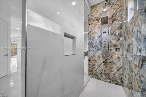 Купить виллу или дом в Лабель, Флорида 3 спальни, 182.83м2, № 2029979 - фото 12