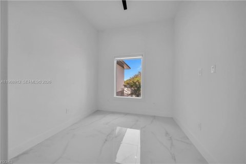 Купить виллу или дом в Лабель, Флорида 3 спальни, 182.83м2, № 2029979 - фото 20