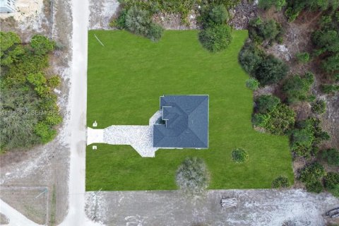 Купить виллу или дом в Лабель, Флорида 3 спальни, 182.83м2, № 2029979 - фото 30