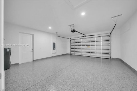 Купить виллу или дом в Лабель, Флорида 3 спальни, 182.83м2, № 2029979 - фото 22