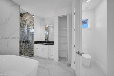 Купить виллу или дом в Лабель, Флорида 3 спальни, 182.83м2, № 2029979 - фото 10