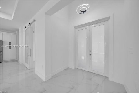 Купить виллу или дом в Лабель, Флорида 3 спальни, 182.83м2, № 2029979 - фото 8