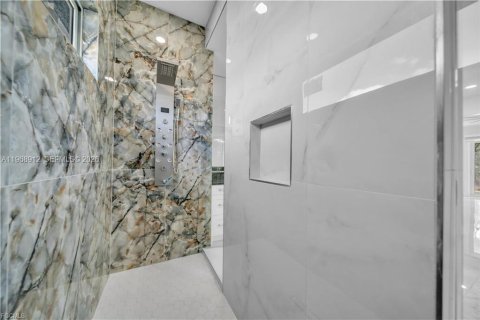 Купить виллу или дом в Лабель, Флорида 3 спальни, 182.83м2, № 2029979 - фото 13