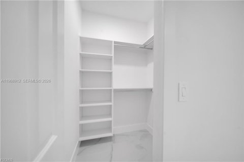 Купить виллу или дом в Лабель, Флорида 3 спальни, 182.83м2, № 2029979 - фото 19