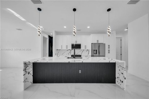 Купить виллу или дом в Лабель, Флорида 3 спальни, 182.83м2, № 2029979 - фото 3