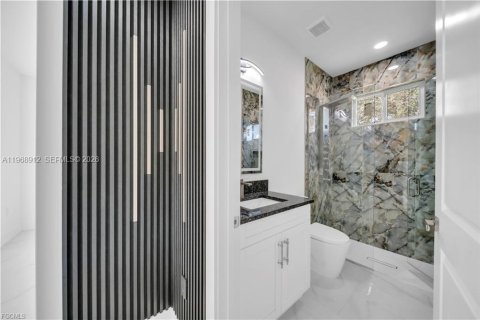 Купить виллу или дом в Лабель, Флорида 3 спальни, 182.83м2, № 2029979 - фото 16