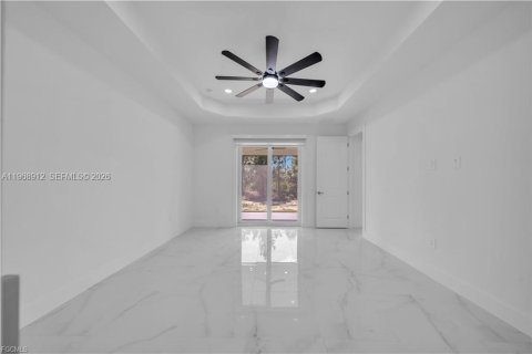 Купить виллу или дом в Лабель, Флорида 3 спальни, 182.83м2, № 2029979 - фото 14