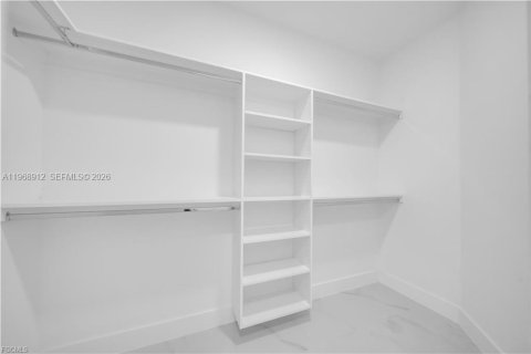 Купить виллу или дом в Лабель, Флорида 3 спальни, 182.83м2, № 2029979 - фото 15