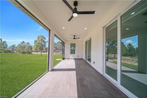 Купить виллу или дом в Лабель, Флорида 3 спальни, 182.83м2, № 2029979 - фото 24