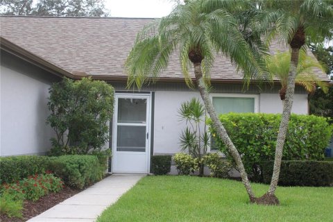 Casa en alquiler en Clearwater, Florida, 3 dormitorios, 121.14 m2 № 1899407 - foto 2