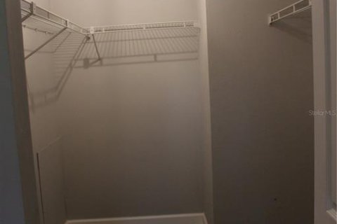 Casa en alquiler en Clearwater, Florida, 3 dormitorios, 121.14 m2 № 1899407 - foto 23