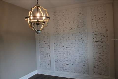Casa en alquiler en Clearwater, Florida, 3 dormitorios, 121.14 m2 № 1899407 - foto 5
