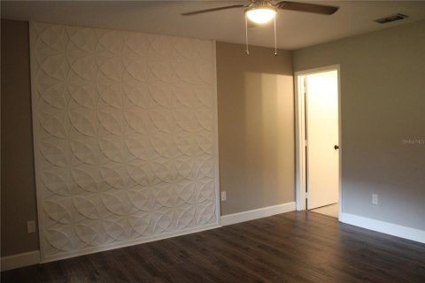 Casa en alquiler en Clearwater, Florida, 3 dormitorios, 121.14 m2 № 1899407 - foto 21