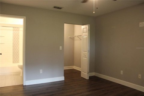 Casa en alquiler en Clearwater, Florida, 3 dormitorios, 121.14 m2 № 1899407 - foto 20