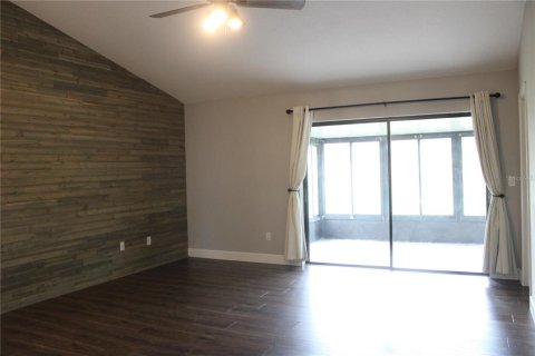 Casa en alquiler en Clearwater, Florida, 3 dormitorios, 121.14 m2 № 1899407 - foto 18