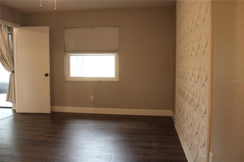 Casa en alquiler en Clearwater, Florida, 3 dormitorios, 121.14 m2 № 1899407 - foto 19