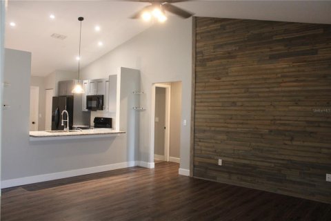 Casa en alquiler en Clearwater, Florida, 3 dormitorios, 121.14 m2 № 1899407 - foto 15