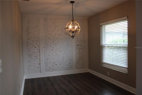 Casa en alquiler en Clearwater, Florida, 3 dormitorios, 121.14 m2 № 1899407 - foto 3