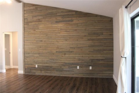 Casa en alquiler en Clearwater, Florida, 3 dormitorios, 121.14 m2 № 1899407 - foto 17
