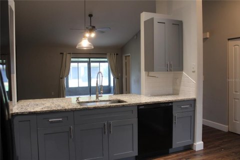 Casa en alquiler en Clearwater, Florida, 3 dormitorios, 121.14 m2 № 1899407 - foto 10