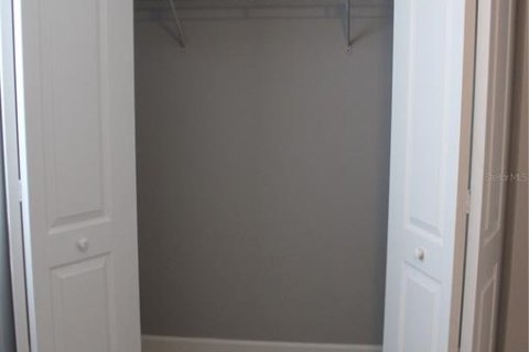 Casa en alquiler en Clearwater, Florida, 3 dormitorios, 121.14 m2 № 1899407 - foto 28