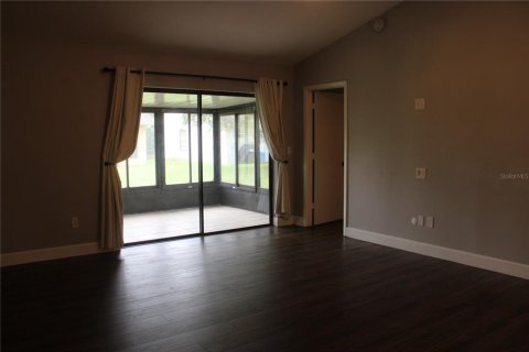 Casa en alquiler en Clearwater, Florida, 3 dormitorios, 121.14 m2 № 1899407 - foto 16