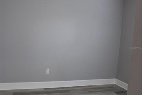 Casa en alquiler en Clearwater, Florida, 3 dormitorios, 121.14 m2 № 1899407 - foto 27