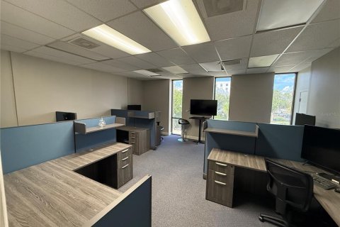 Immobilier commercial à louer à Ocala, Floride № 2383970 - photo 12