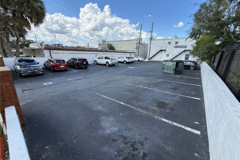 Immobilier commercial à louer à Ocala, Floride № 2383970 - photo 13