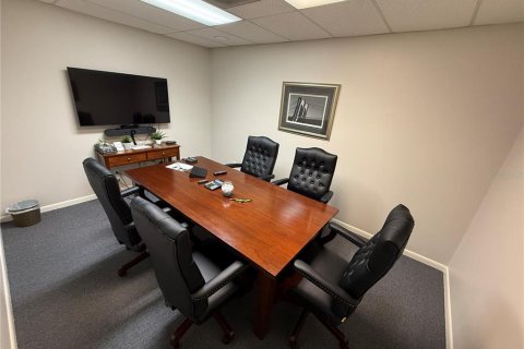 Immobilier commercial à louer à Ocala, Floride № 2383970 - photo 5
