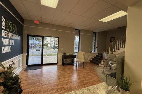 Immobilier commercial à louer à Ocala, Floride № 2383970 - photo 3