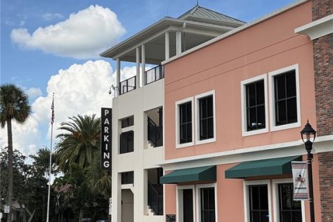 Immobilier commercial à louer à Ocala, Floride № 2383970 - photo 17