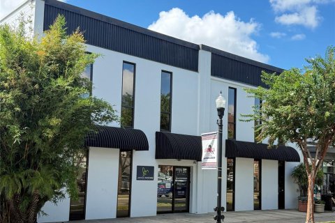 Immobilier commercial à louer à Ocala, Floride № 2383970 - photo 15
