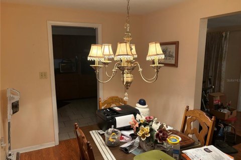 House in Orlando, Florida 3 bedrooms, 147.9 sq.m. № 1817433 - photo 7