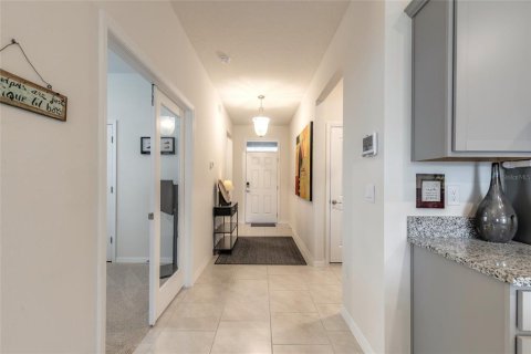Casa en venta en New Smyrna Beach, Florida, 3 dormitorios, 159.98 m2 № 2289776 - foto 29