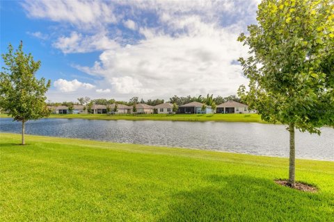 Casa en venta en New Smyrna Beach, Florida, 3 dormitorios, 159.98 m2 № 2289776 - foto 12