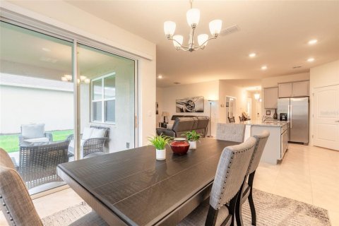 Casa en venta en New Smyrna Beach, Florida, 3 dormitorios, 159.98 m2 № 2289776 - foto 7
