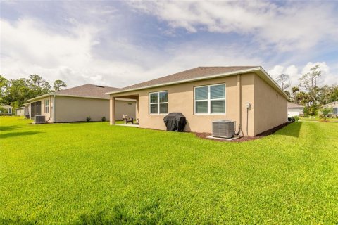 Casa en venta en New Smyrna Beach, Florida, 3 dormitorios, 159.98 m2 № 2289776 - foto 11