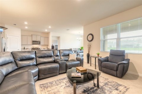 Casa en venta en New Smyrna Beach, Florida, 3 dormitorios, 159.98 m2 № 2289776 - foto 28