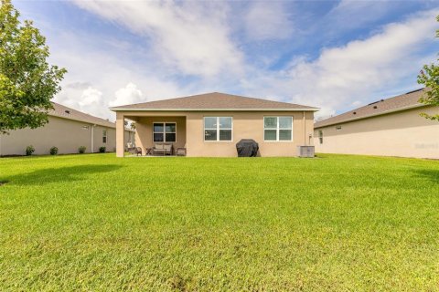 Casa en venta en New Smyrna Beach, Florida, 3 dormitorios, 159.98 m2 № 2289776 - foto 9
