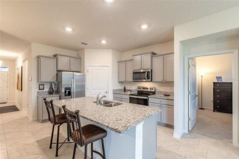 Casa en venta en New Smyrna Beach, Florida, 3 dormitorios, 159.98 m2 № 2289776 - foto 2
