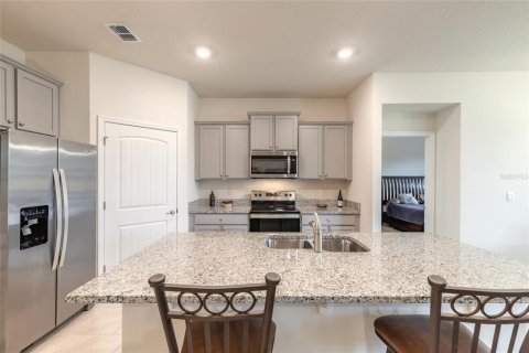 Casa en venta en New Smyrna Beach, Florida, 3 dormitorios, 159.98 m2 № 2289776 - foto 3