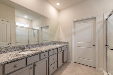 Casa en venta en New Smyrna Beach, Florida, 3 dormitorios, 159.98 m2 № 2289776 - foto 20